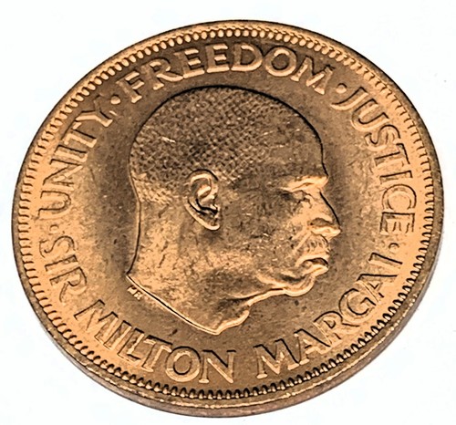C5639 moneta sierra leone - sierra,