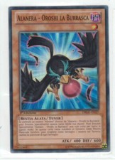 YU-GI-OH! DRLG-IT027