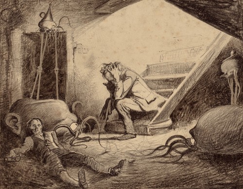 Henrique alvim correa - henrique,
