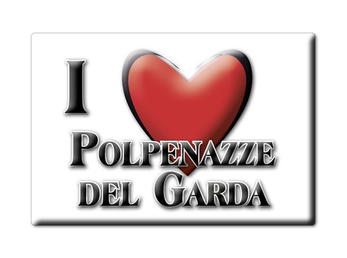 Calamita polpenazze del garda - calamita,