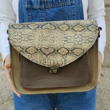 BORSA ELEGANTE TRACOLLA