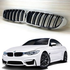 RENI GRIGLIE MASCHERINA