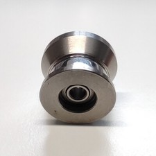 AUDIO CASSETTE LOADER