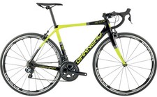 Telaio strada garneau - strada,