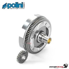 Polini primary gear with