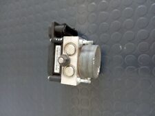 pompa centralina abs modulatore bmw f 800 gs 2016 2018
