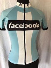 Panache Maglia Ciclismo Adulto