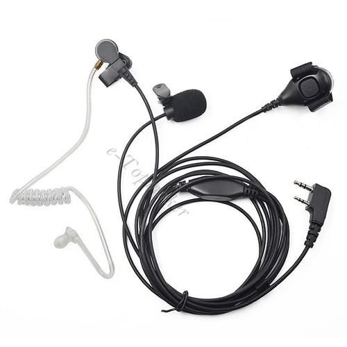 Auricolare - auricolare,