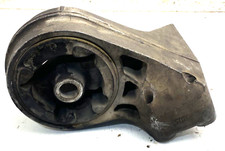 RICAMBI USATI, SUPPORTO CAMBIO