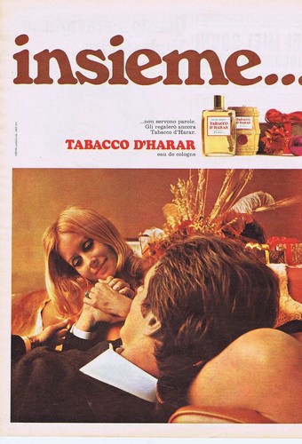 Publicité advertising 106 - publicité,