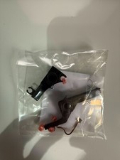 Altoparlanti notebook Acer Aspire 5315