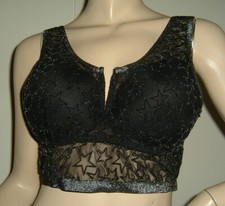 TEZENIS REGGISENO BUSTINO