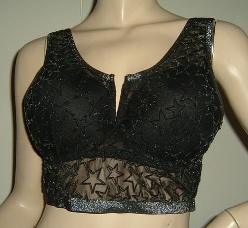 Tezenis reggiseno bustino - tezenis,