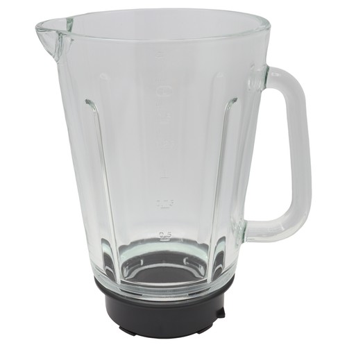 Moulinex bicchiere frullatore