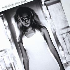 BELLISSIMO POSTER MOSTRA