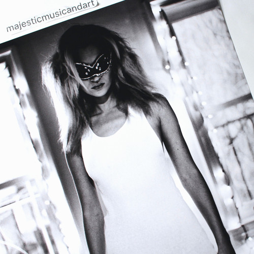 Bellissimo poster mostra - bellissimo,