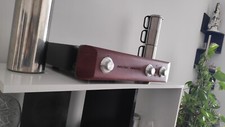 Music angel 6p1 push pull - angel,