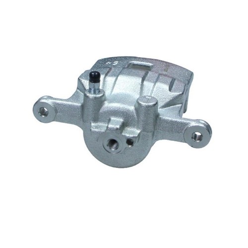 Maxgear 1125 pinza - pinza, freno