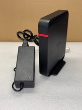 Buffalo WHR-300HP2 Wireless