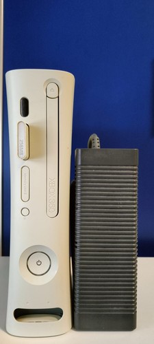 Xbox 360 usata cavo - xbox, hdmi