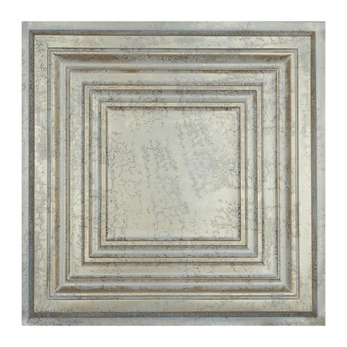 Tegole metalliche fai te - da,
