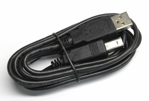 Cavo usb per - cavo, pc