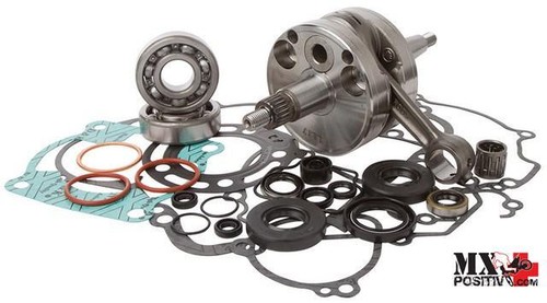 Kit revisione motore - motore, ktm