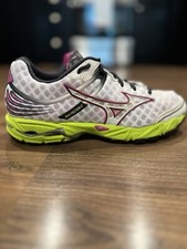 Scarpe Mizuno donna Wave