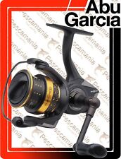 Abu Garcia SUPERIOR2 3000 10BB spinning reel Mulinello