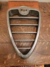 ALFA ROMEO DUETTO SPIDER OEM
