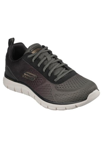 Skechers sport uomo - sport,