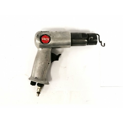 Valex martello demolitore - valex,