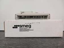 Scheda elettronica Timer