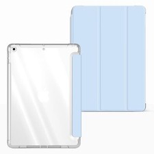 Smart cover per Apple iPad 7 8