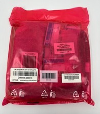 Kit accessori HP DAT 72 SCSI