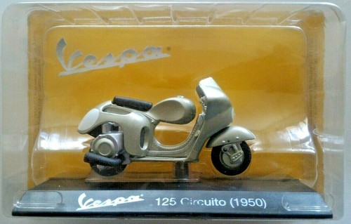 Rcs libri edicola - rcs, moto