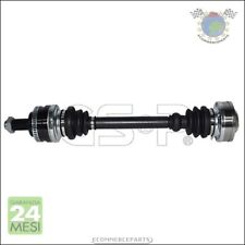 Semiasse GSP Posteriore per BMW 3 E36 M3