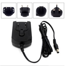 Alimentatore adattatore 15v - ca,