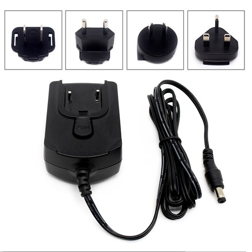 Alimentatore caricatore per - caricatore,