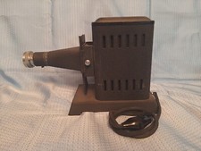 PROIETTORE DIAPOSITIVE