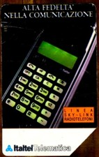 G 99 C&C 2178 SCHEDA