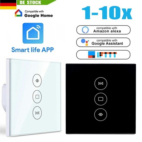 Smart life wifi - wifi, interruttore