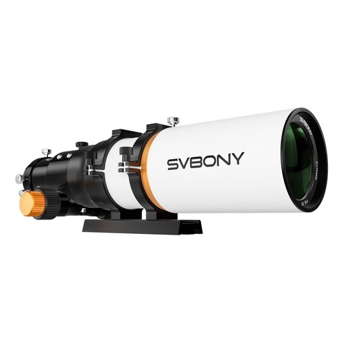 Svbony sv503 70ed telescopi - svbony,