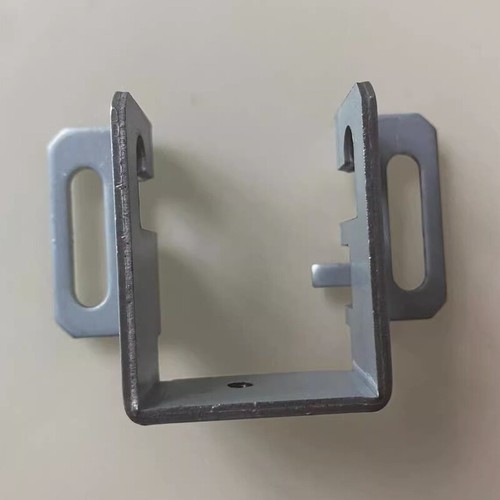 Supporto originale roland - originale,