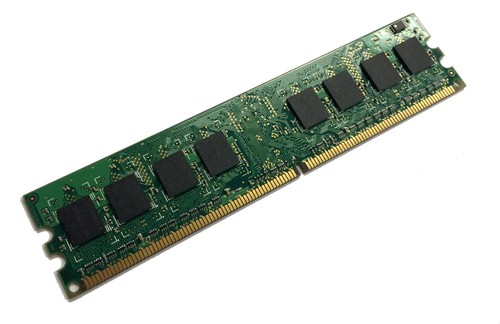 Pavilion presario gb ddr2 - hp, 2