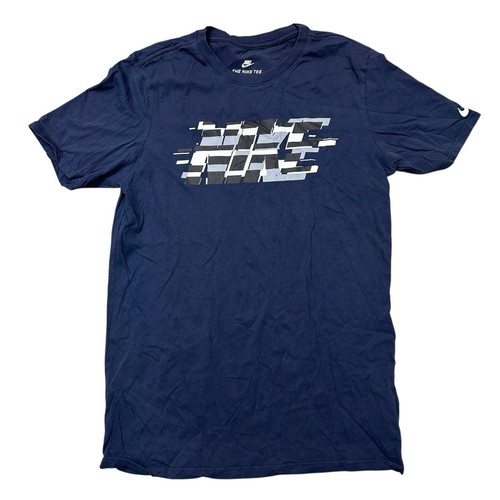 Nike shirt maglietta - nike, top