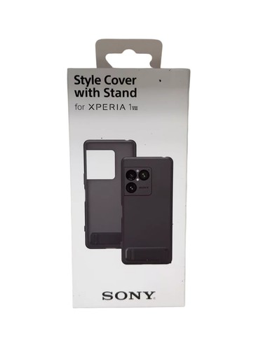 Custodia cover stile originale
