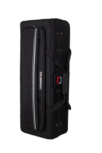 étui léger crossrock sax - Étui,