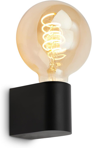 Lampada specchio da bagno - -, a