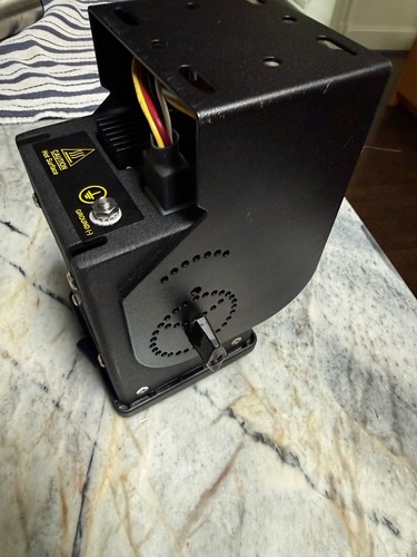 Motorola nntn7615d impres - motorola,